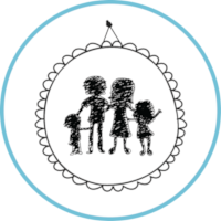 Aile Eğitimi 1