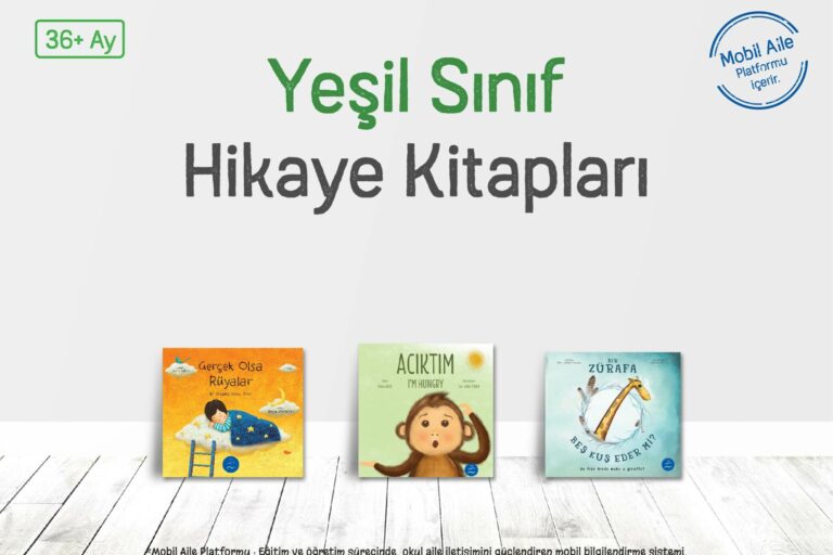 yesil-ogrenci-paket-3-03-2083x1389