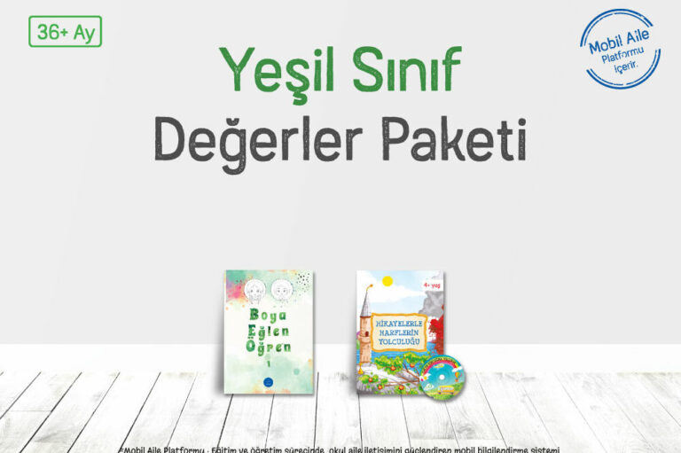 yesil-ogrenci-paket-3-2-1000x666