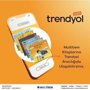 Multibem Trendyol Mağazası