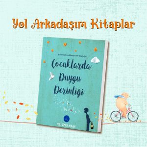 Yol Arkadaşım Kitaplar