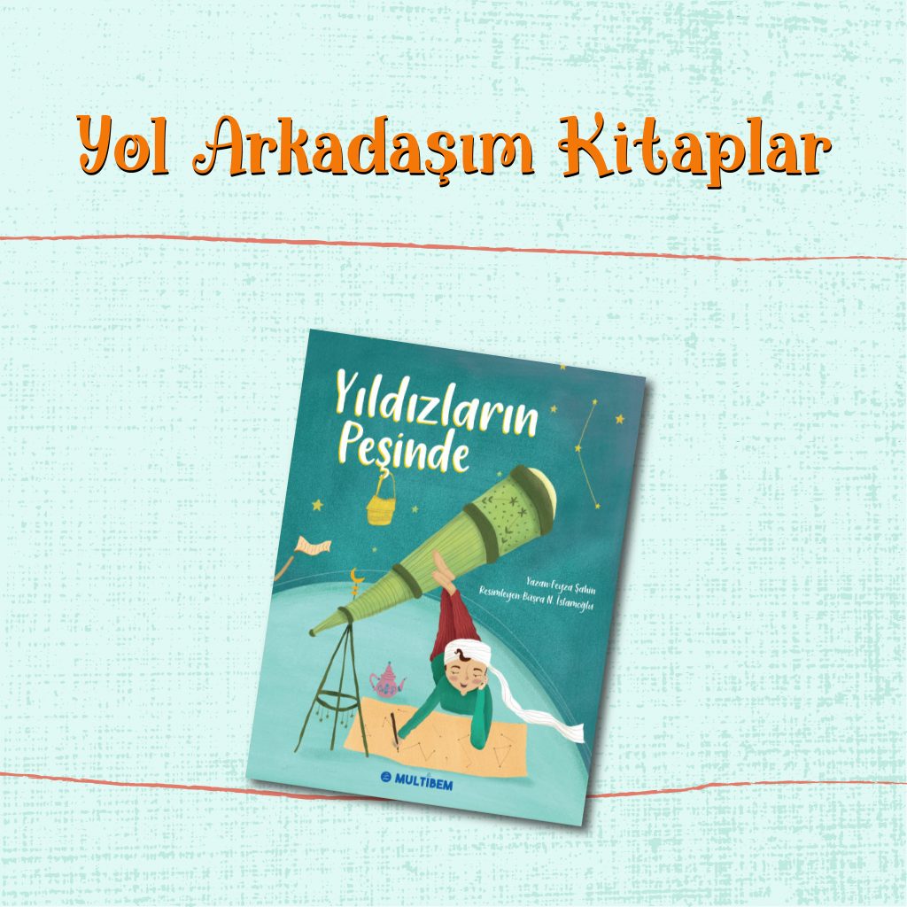 Kitap Okumak için Nasıl Zaman Bulacağız