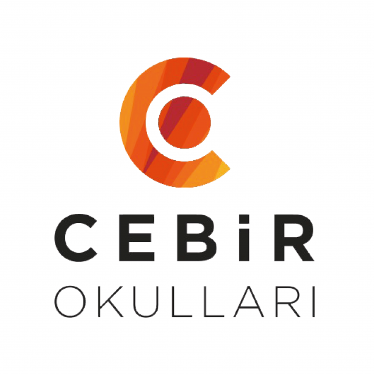 referansalrımız-logo-03