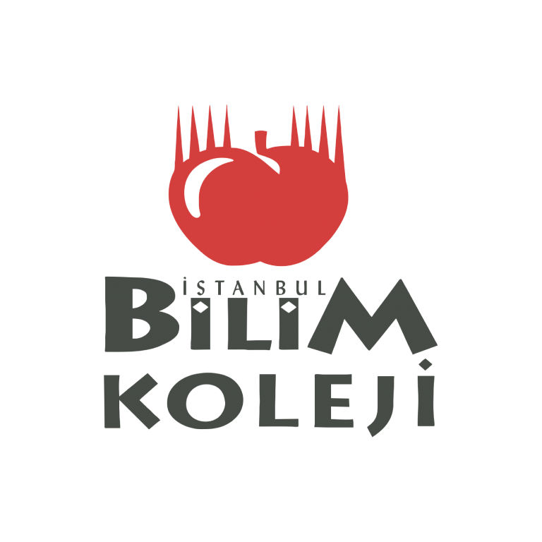 referansalrımız-logo-05