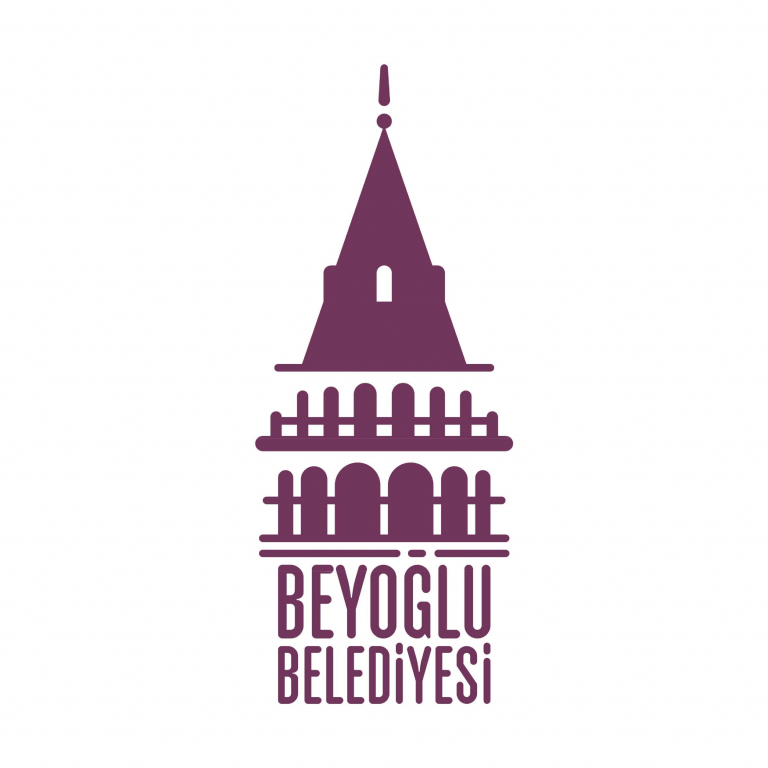 referansalrımız-logo-08