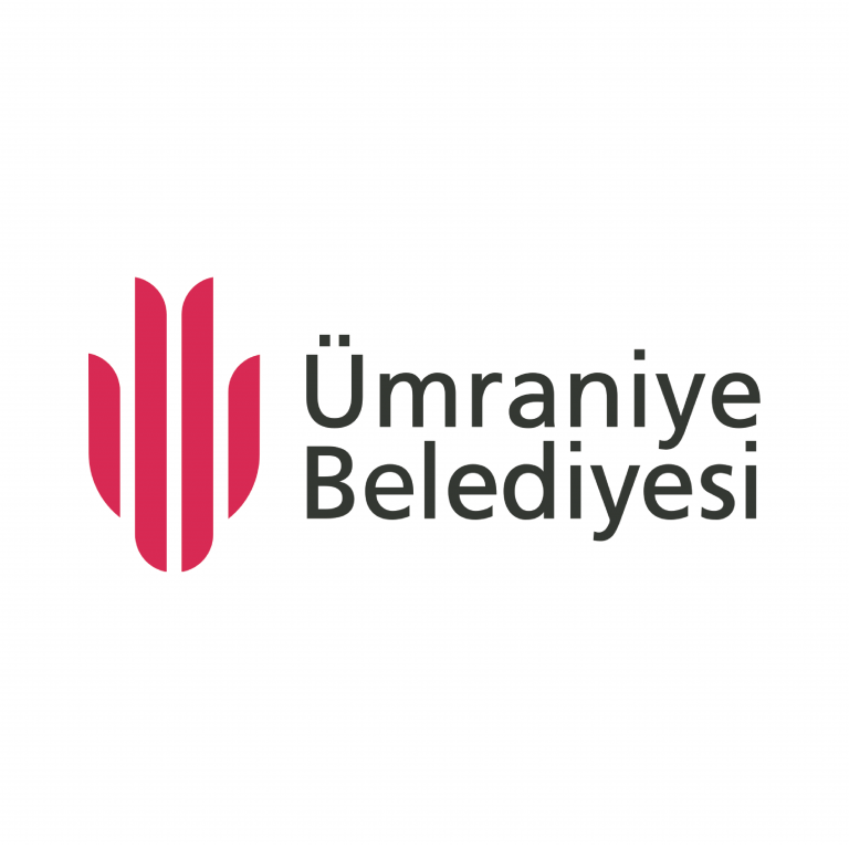 referansalrımız-logo-18