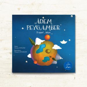 adem-peygamber-resimli-hikaye-kitaplari-0-6-yas-multibem-zeynep-akyildiz-673535-14-B