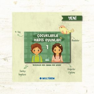 cocuklarla-hadisler-1-oyunlar-multibem-hulya-unal-683934-21-O