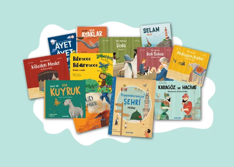 DEĞERLER EĞİTİMİ PROGRAMI