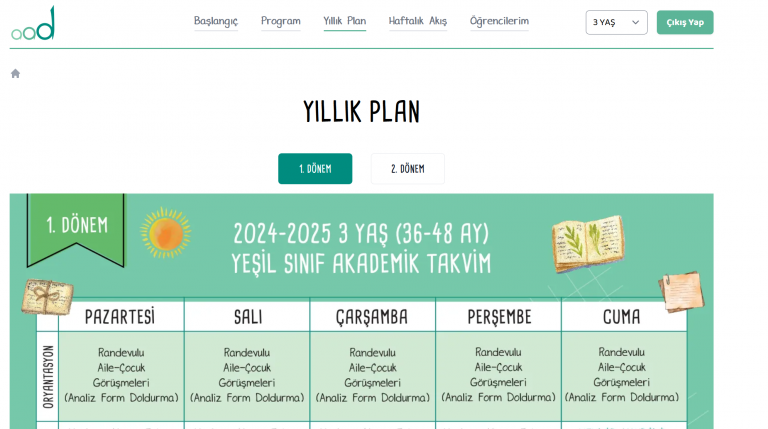 degerler-yillik-plan-2