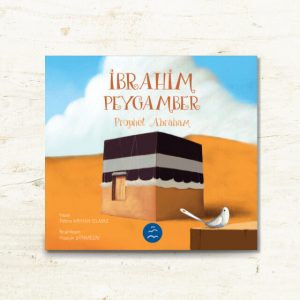 ibrahim-peygamber-resimli-hikaye-kitaplari-0-6-yas-multibem-fatma-kayhan-yilmaz-677753-15-O