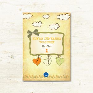 kuran-dunyasina-yolculuk-harfler-degerler-egitimi-multibem-hulya-unal-684982-56-O