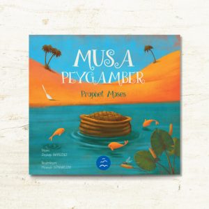 musa-peygamber-resimli-hikaye-kitaplari-0-6-yas-multibem-zeynep-akyildiz-673539-15-O