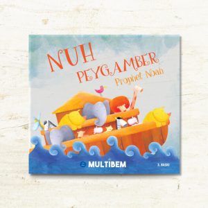 nuh-peygamber-resimli-hikaye-kitaplari-0-6-yas-multibem-sumeyye-ocal-675348-40-O