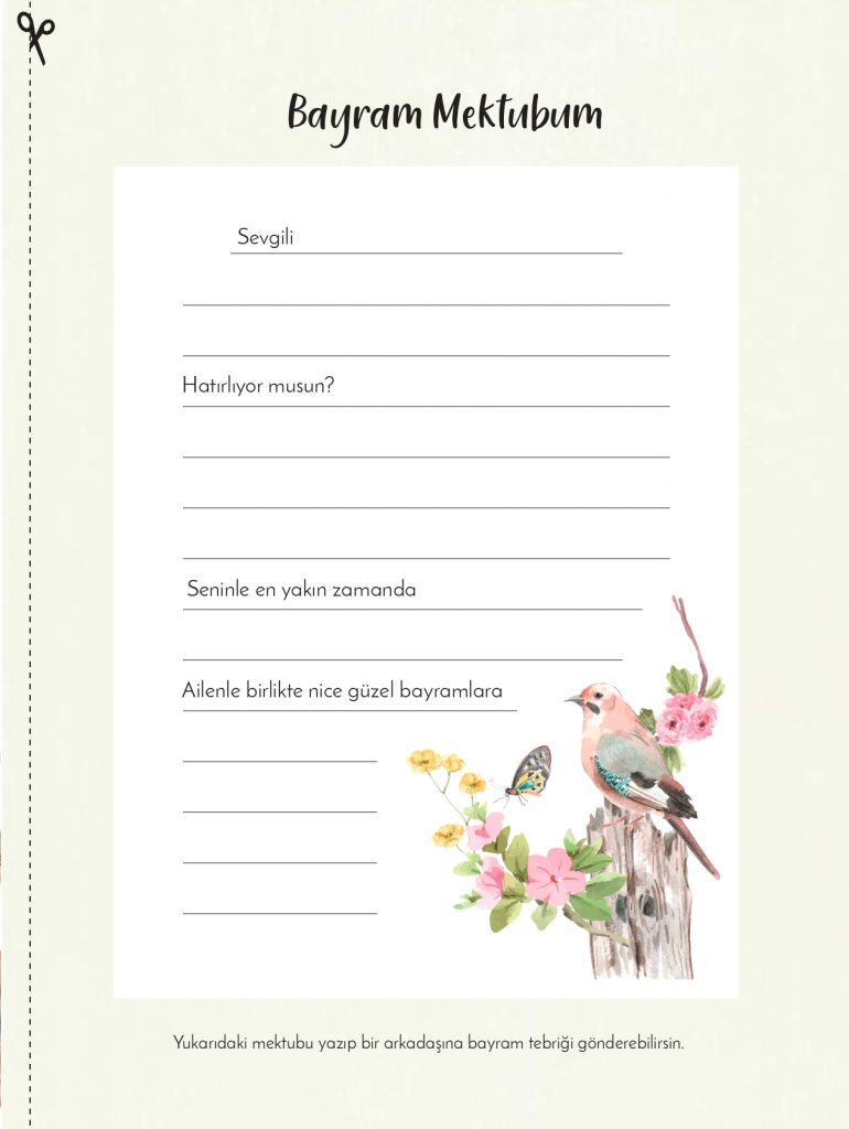 bayram-mektubu_compressed_page-0001