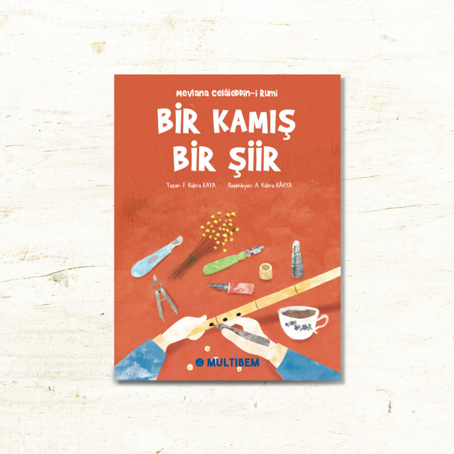 bir-kamis-bir-siir-hikaye-kitaplari-6+-yas-multibem-fatma-kubra-kaya-887434-25-B