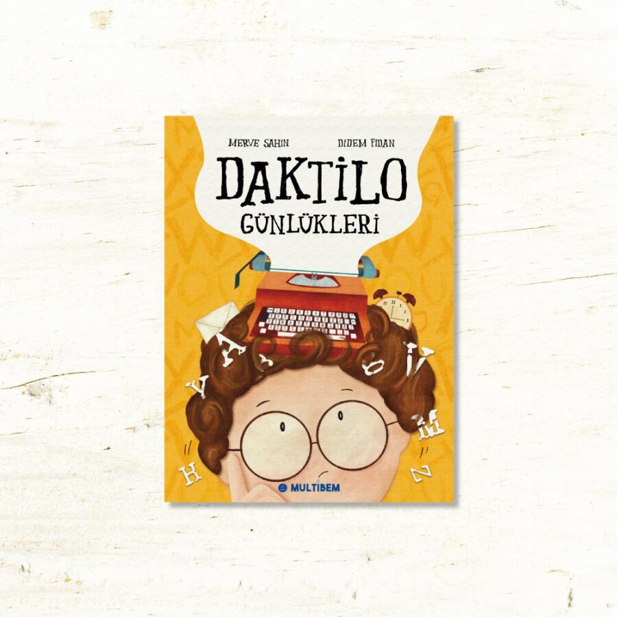 daktilo-gunlukleri-hikaye-kitaplari-6+-yas-multibem-merve-sahin-870069-46-B