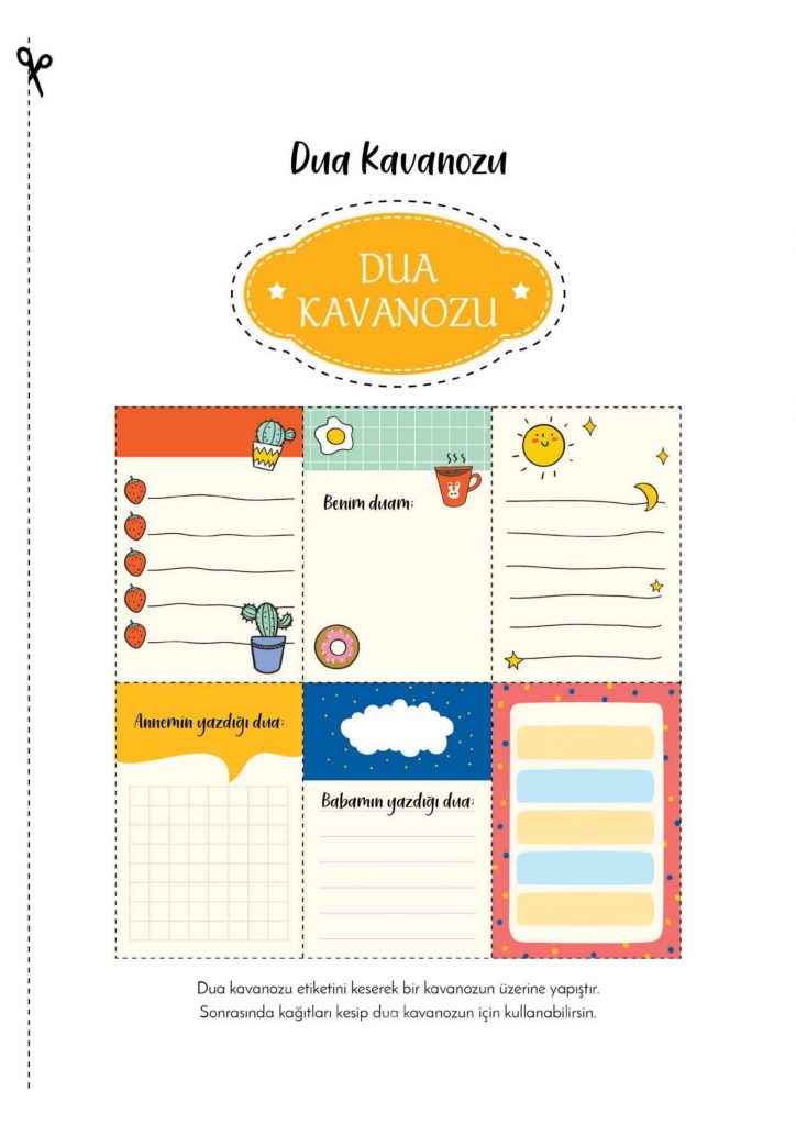 dua-kavanozu-etkinligi-ucretsiz-1