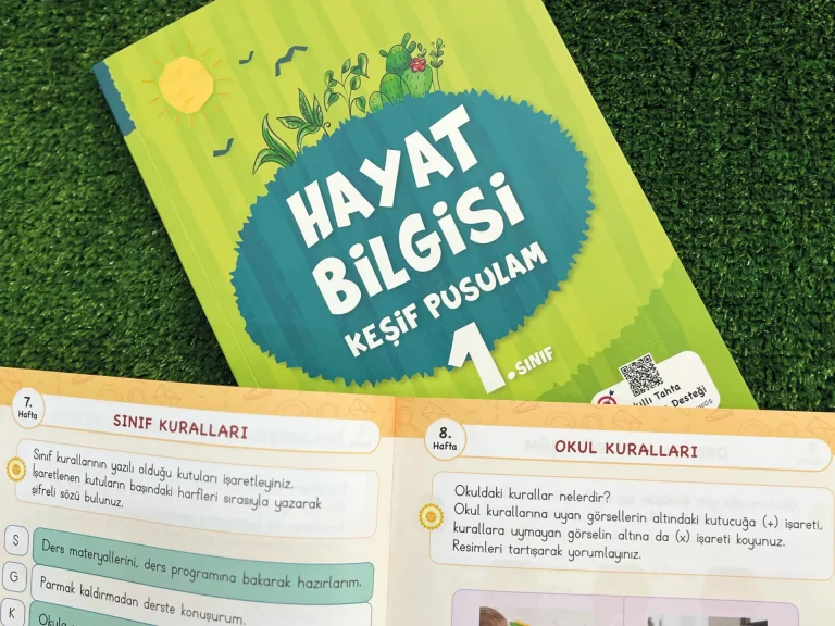 ilkokul-1.sinif_.png.webp