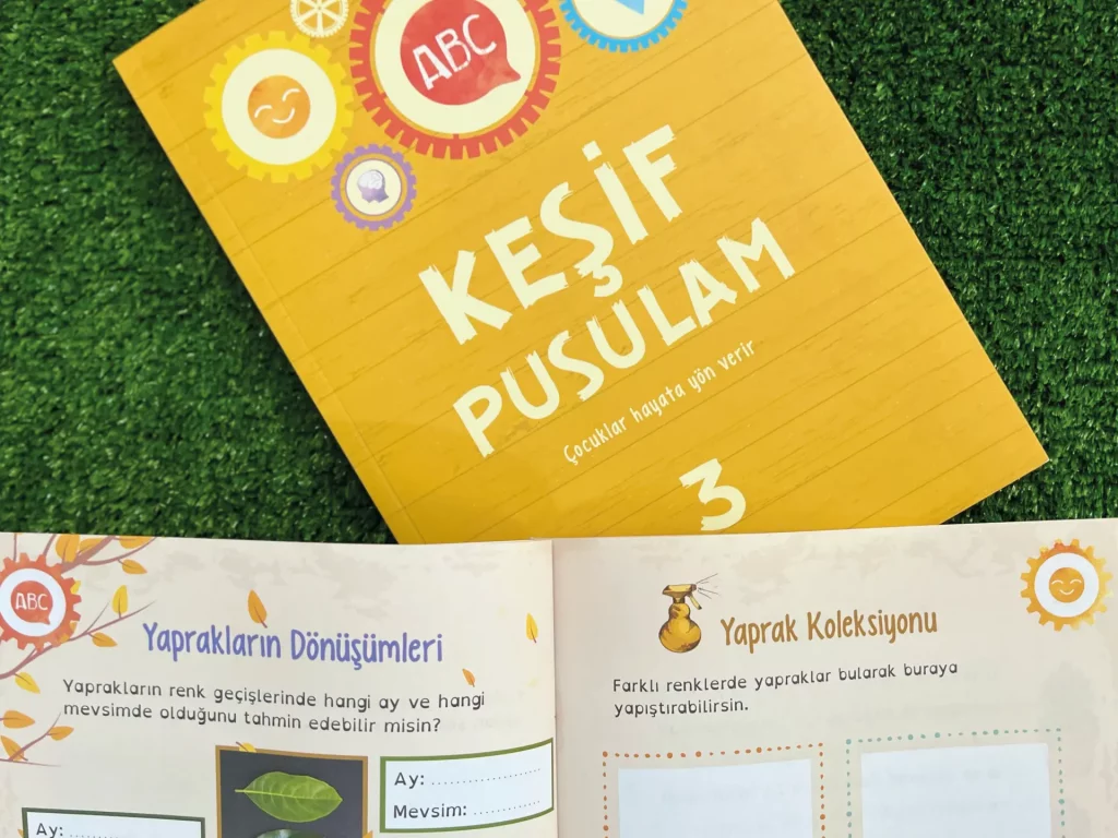 ilkokul-3.sinif_.png.webp