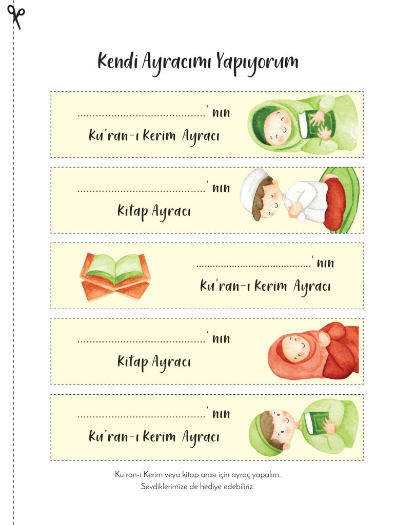 ramazan-ayraci-yapimi-1