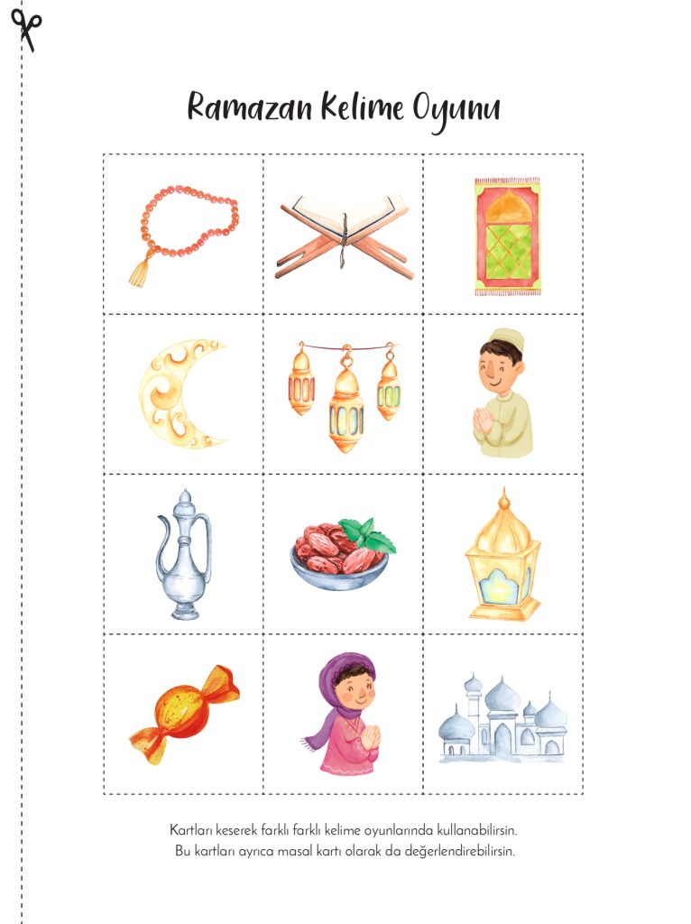 ramazan-kelime-oyunu_compressed_page-0001