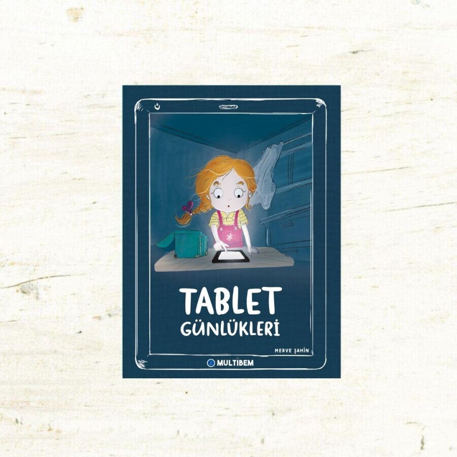 tablet-gunlukleri-hikaye-kitaplari-6+-yas-multibem-874829-58-B