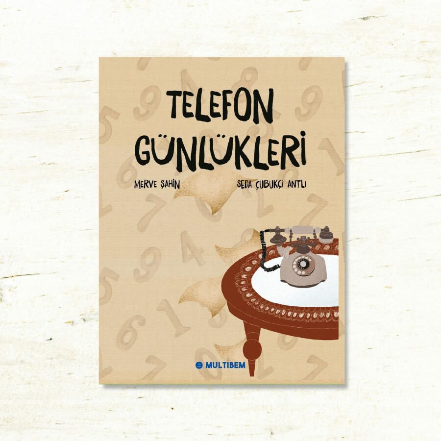 telefon-gunlukleri-hikaye-kitaplari-6+-yas-multibem-merve-sahin-873992-53-B