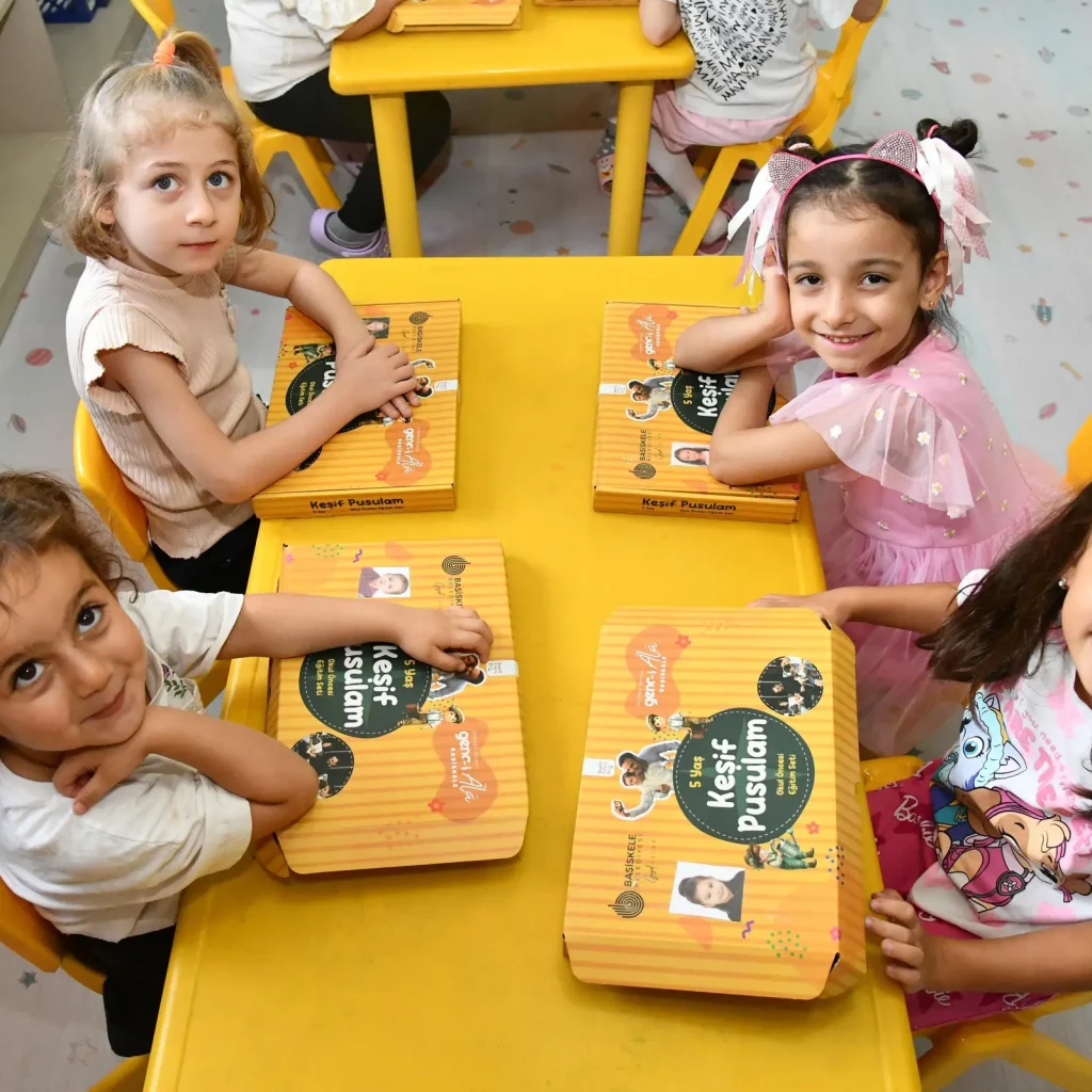 Başiskele Belediyesi