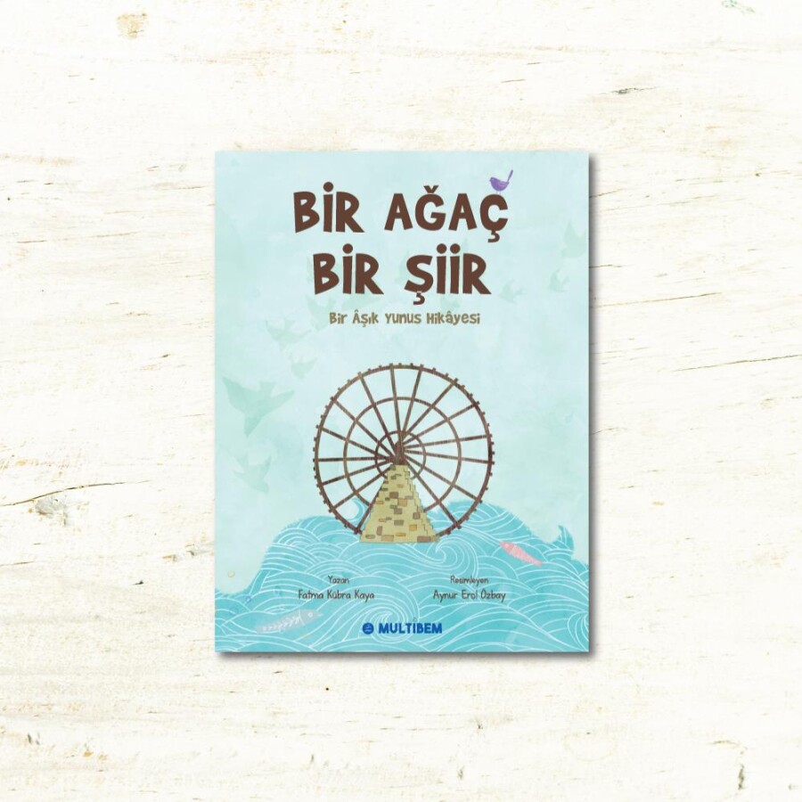 bir-agac-bir-siir-hikaye-kitaplari-6+-yas-multibem-fatma-kubra-kaya-934580-33-B