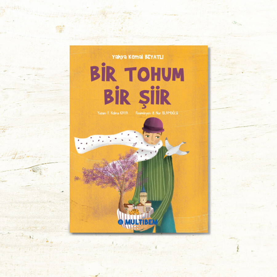 bir-tohum-bir-siir-hikaye-kitaplari-6+-yas-multibem-fatma-kubra-kaya-933281-25-B
