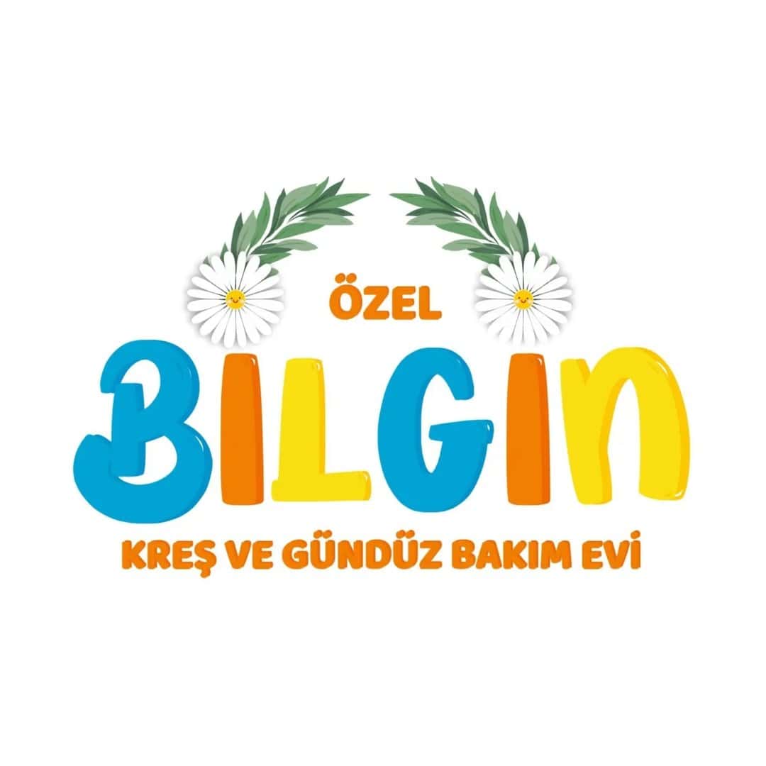 Çoklu Okuryazarlık — Multibem