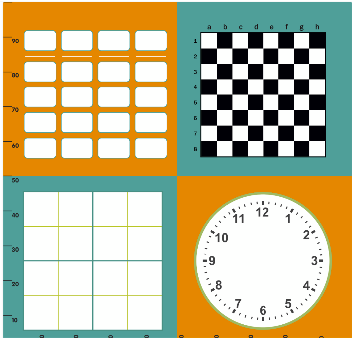 matematik-halisi