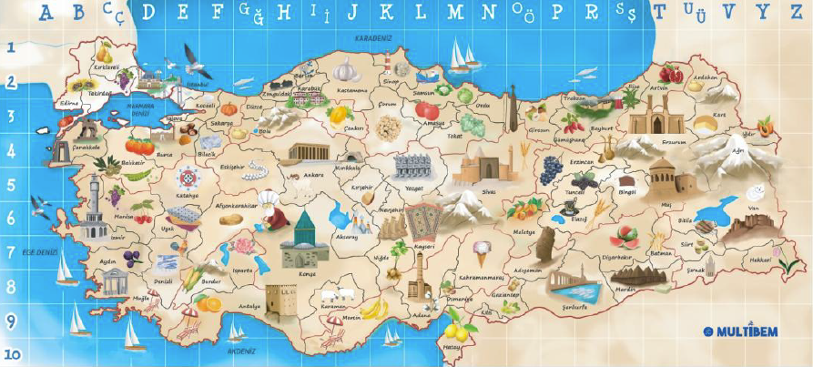 turkiye-haritasi-halisi