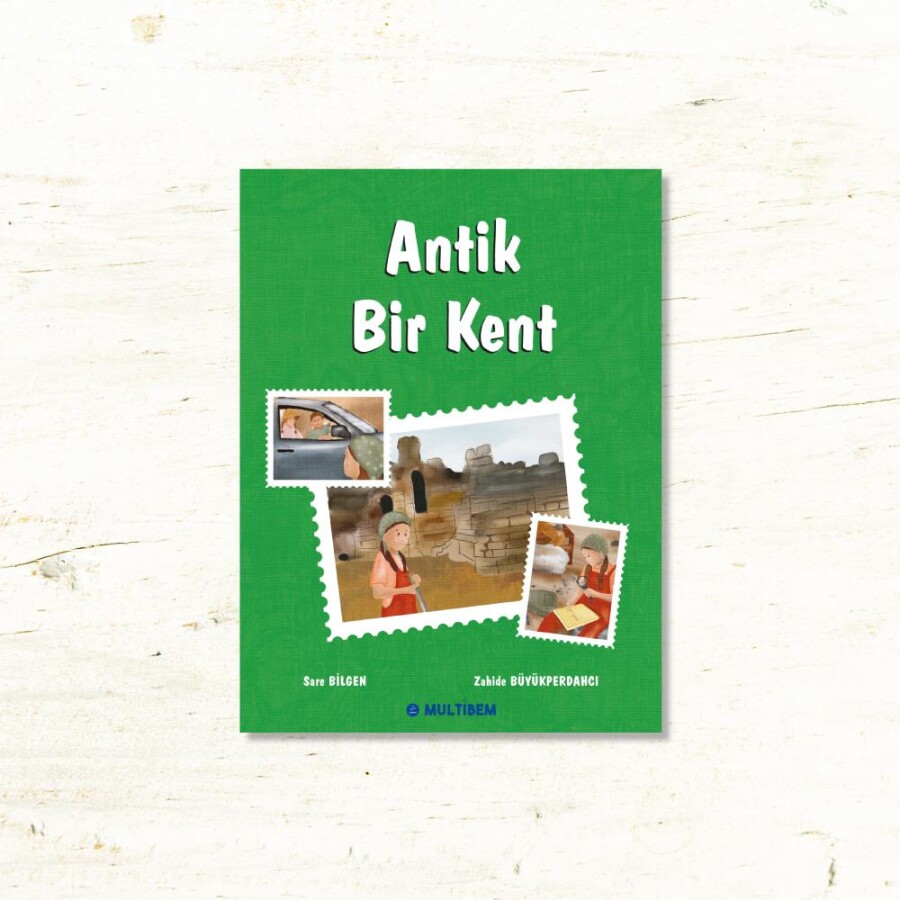 antik-bir-kent-4-sinif-okuma-kitaplari-multibem-sare-bilgen-976194-45-B