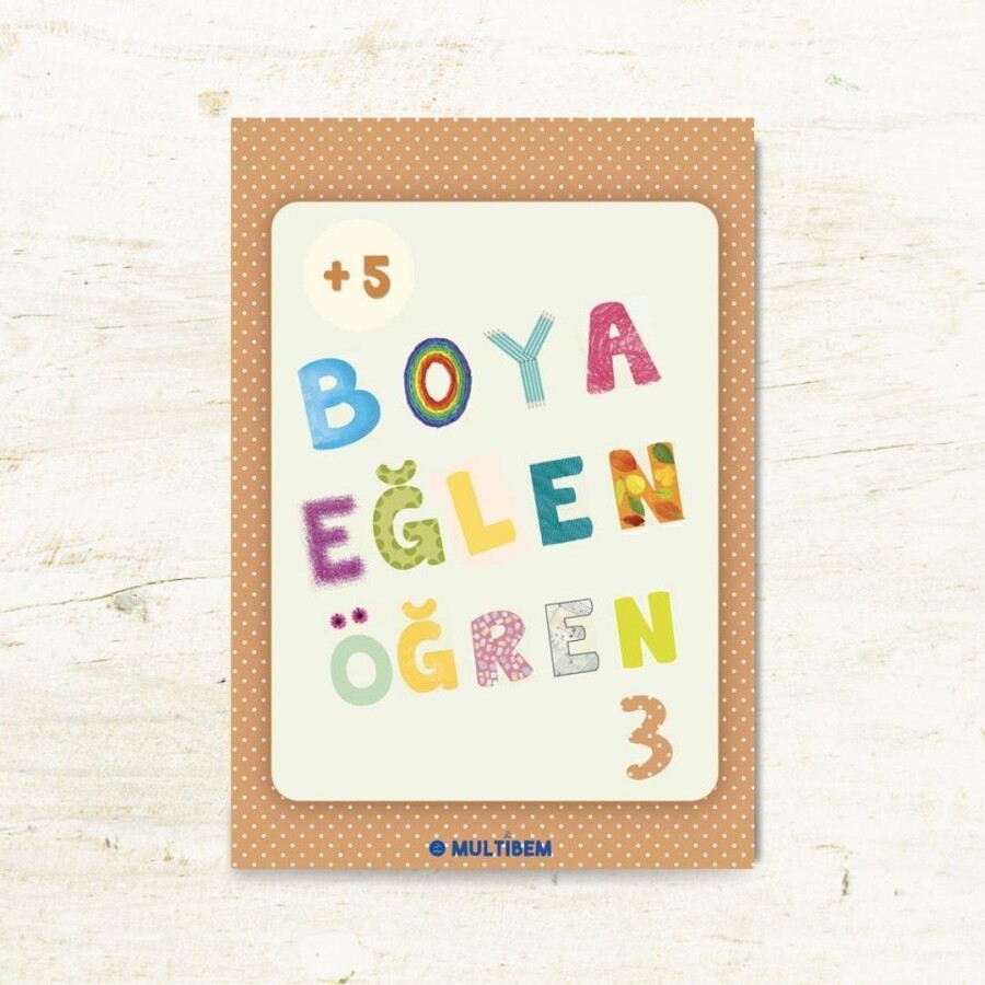 boya-eglen-ogren-boyama-kitabi-etkinlik