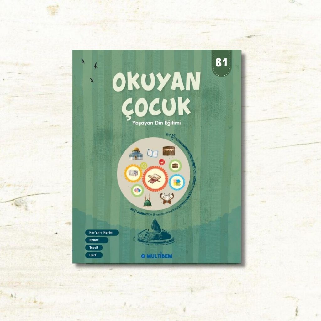 okuyan-cocuk-kuran-egitim-seti-b1