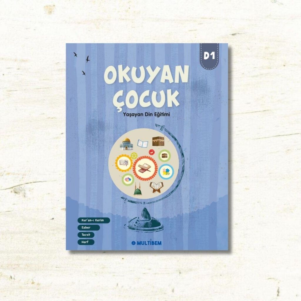 okuyan-cocuk-kuran-egitim-seti-d1