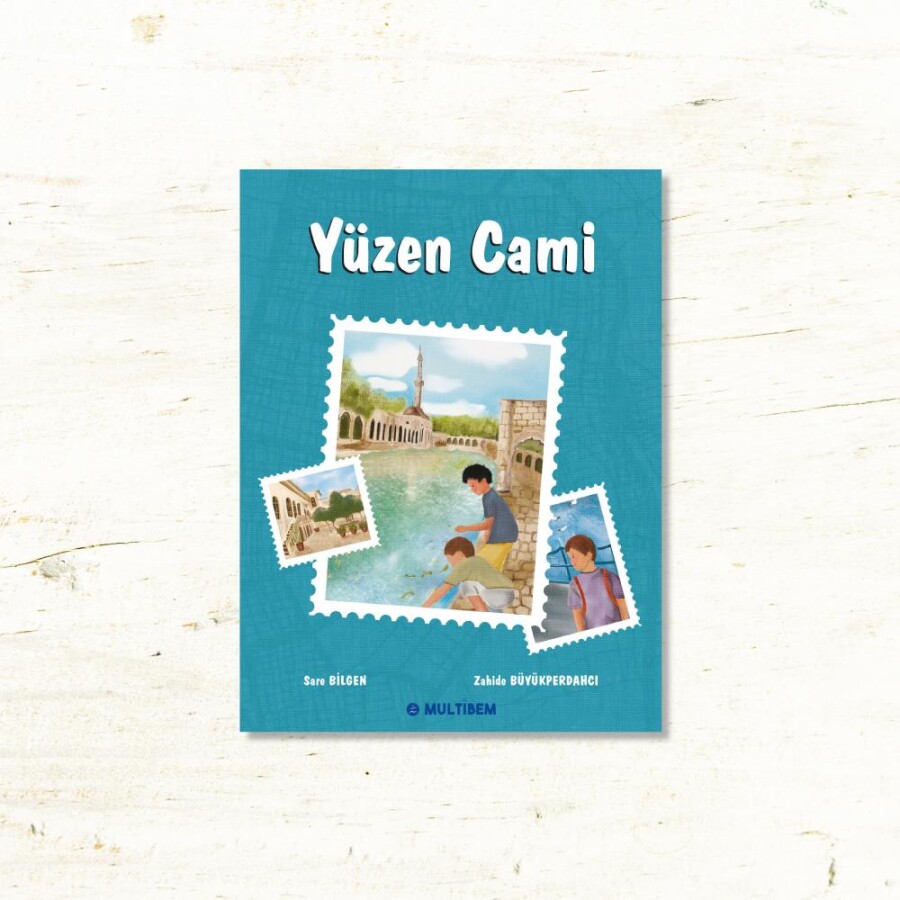 yuzen-cami-4-sinif-okuma-kitaplari-multibem-sare-bilgen-976190-45-B