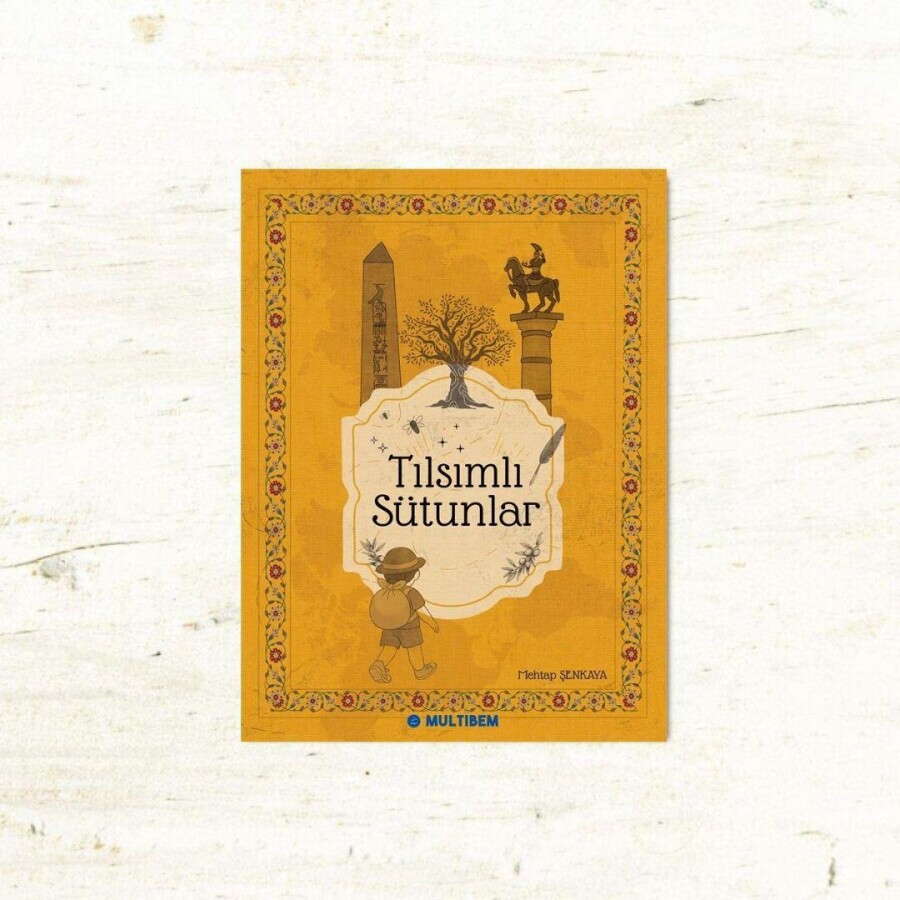 tilsimli-sutunlar-4-sinif-okuma-kitaplari-multibem-mehtap-senkaya-1053608-58-B