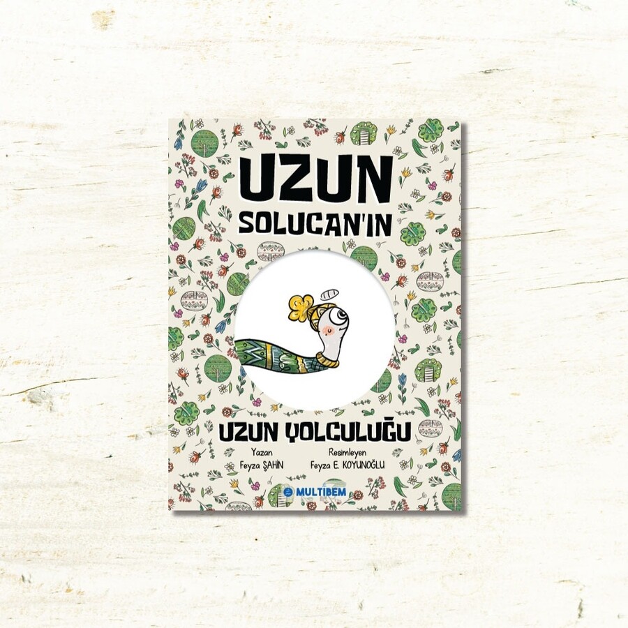 uzun-solucanin-uzun-yolculugu-hikaye-kitaplari-6+-yas-multibem-feyza-sahin-1052573-32-B