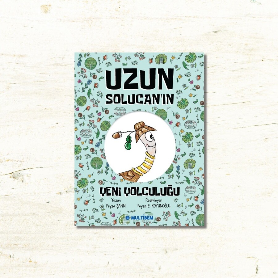 uzun-solucanin-yeni-yolculugu-hikaye-kitaplari-6+-yas-multibem-feyza-sahin-1052561-32-B