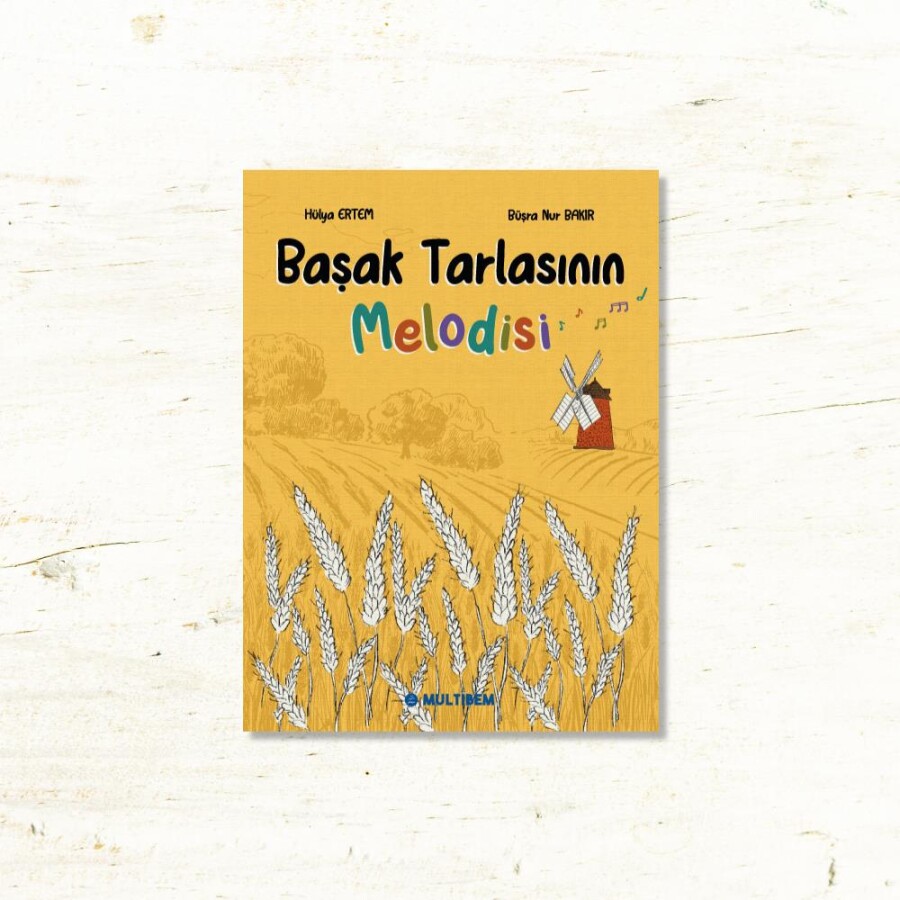 basak-tarlasinin-melodisi-4-sinif-etkinlik