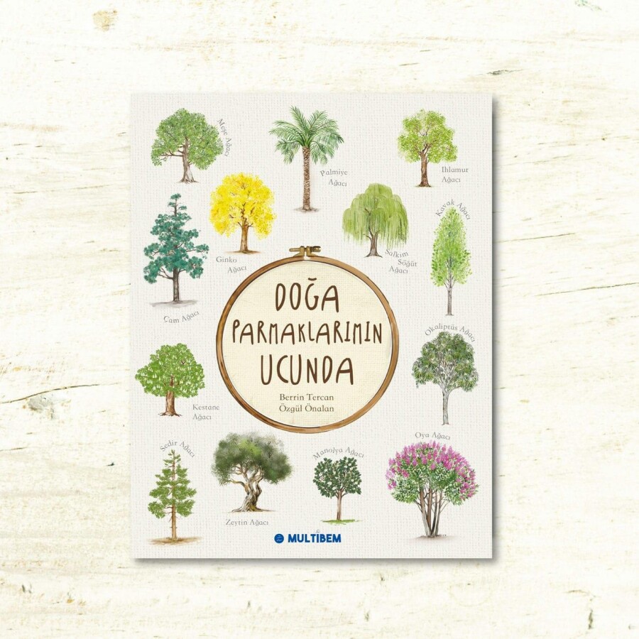 doga-parmaklarimin-ucunda-ucretsiz-etkinlik