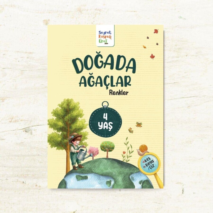 dogada-etkinlikler-4-yas-etkinlik-seti-3-kitap-4-yas-masal-ve-hikaye-kitaplari-multibem-1163948-61-B