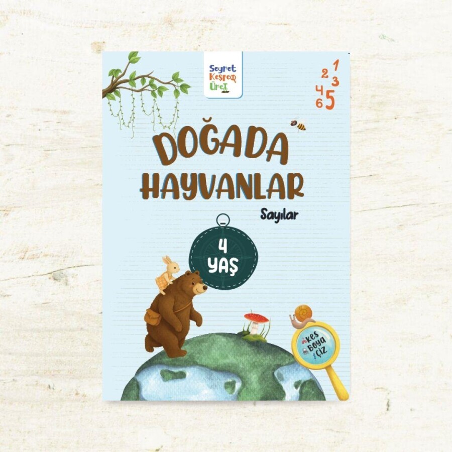 dogada-etkinlikler-4-yas-etkinlik-seti-3-kitap-4-yas-masal-ve-hikaye-kitaplari-multibem-1163949-61-B