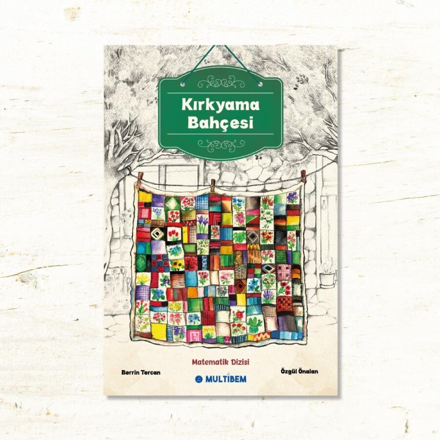 kirkyama-bahcesi-1-sinif-okuma-etkinligi-ucretsiz