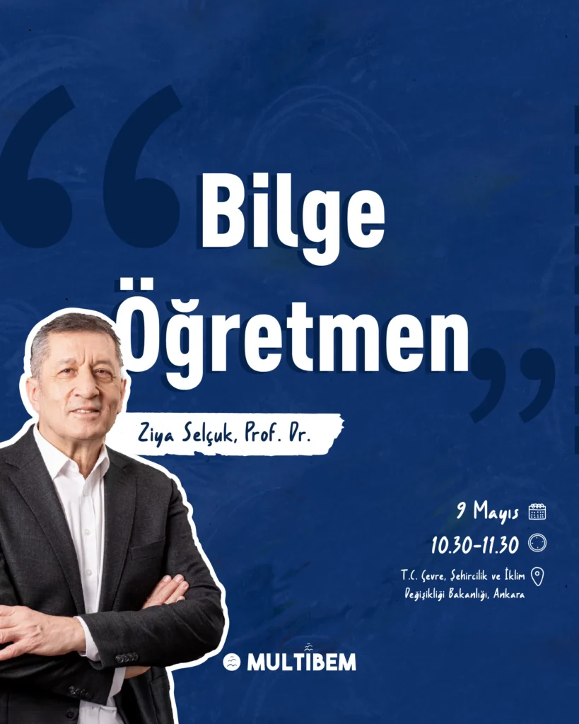 bilgelik-sanati-sempozyum-02 2