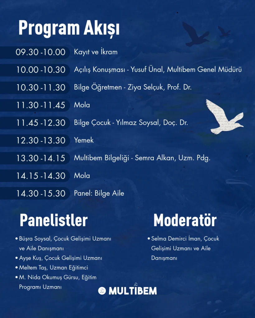 bilgelik-sanati-sempozyum-03 1