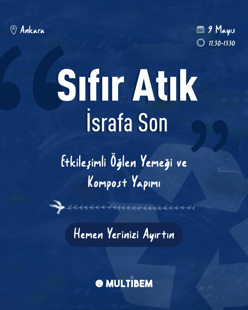 bilgelik-sanati-sempozyum-07